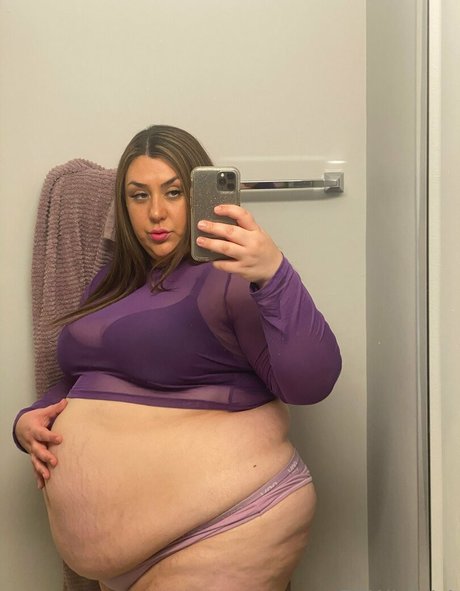 junge onlyfans beste pornografische bild