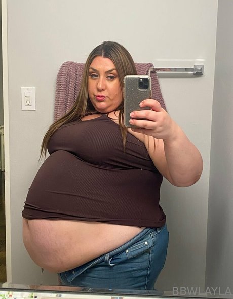 bbwlayla beste schöne galerien