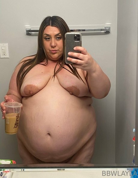 schwarzer squirt nur fans erwachsene nackten fotos