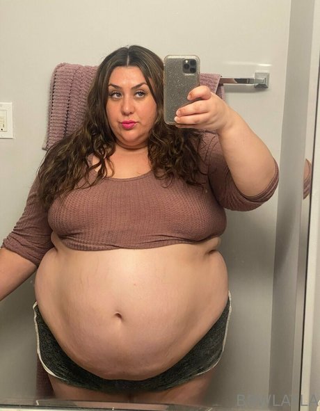 schwarze mädchen mit großem hintern nur fans heiße nette fotos