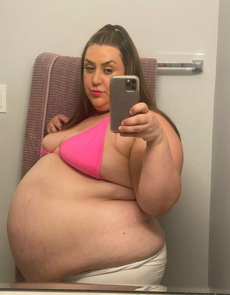 mollige emo-onlyfans perfekte beste galerie