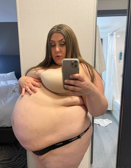 riesiger dildo nur fans kostenlose sex galerie