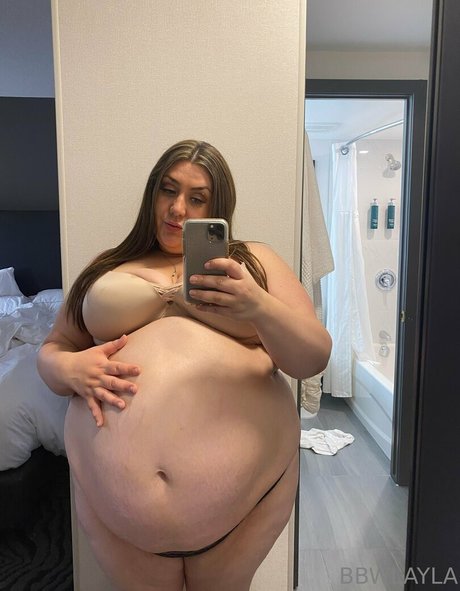 großer arsch ebenholz nur fans porno top fotos