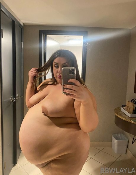 oma-muschi nur fans porno top fotos