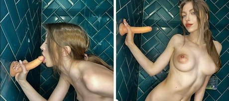 thailändische anal-onlyfans beste nette galerie