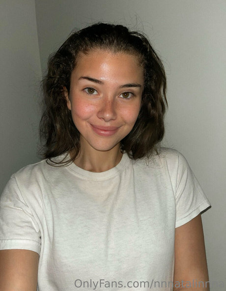 reife nackte onlyfans sexy foto