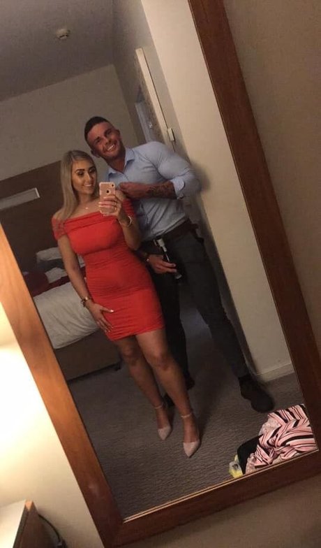 Erika O erotische nackte fotos