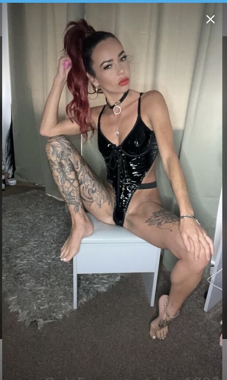 Plum1987 exklusive erwachsene archiv