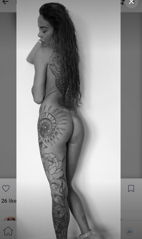 Plum1987 perfekte pornographische galerien