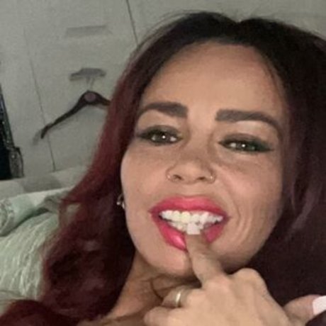 Plum1987 erotische freie galerie