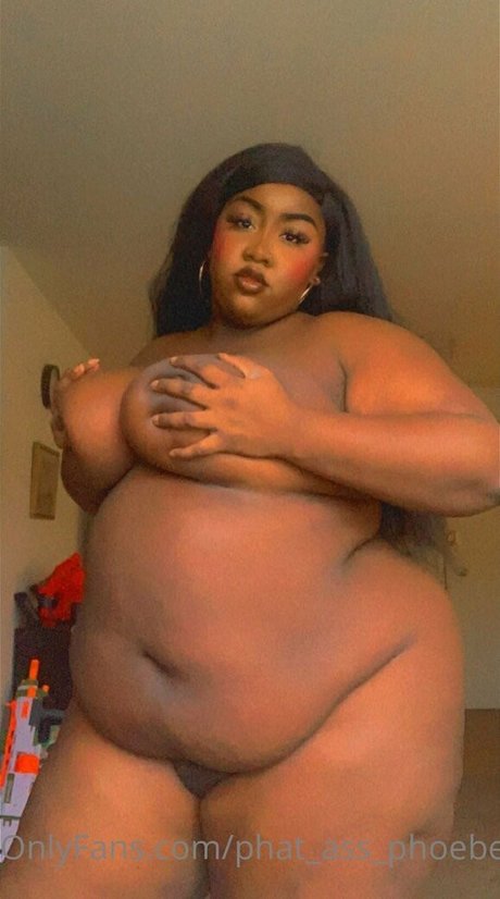 milf strumpfhosen onlyfans erotische bilder