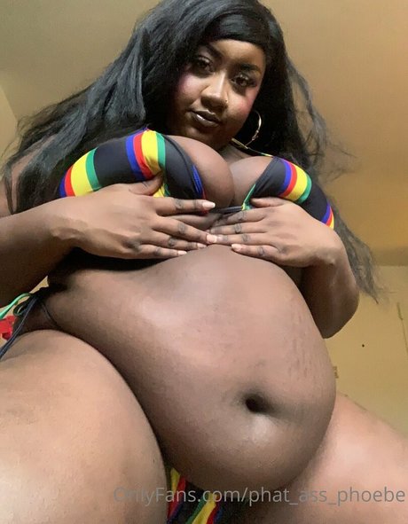 sperma auf der zunge onlyfans freie bilder