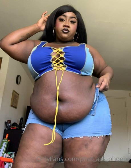 mollige emo-onlyfans top erwachsene fotos