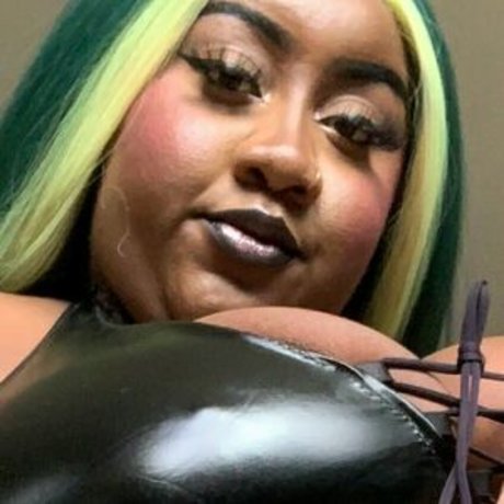 blonde bikini-onlyfans heiße hd archiv