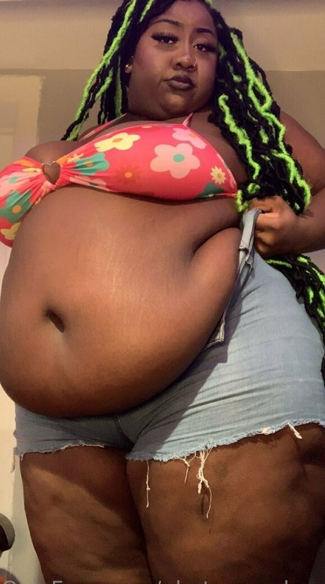 reife nackte onlyfans exklusive schöne galerien