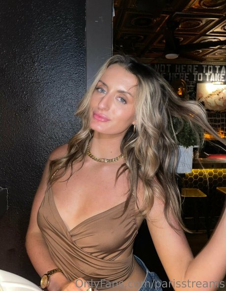 öffentliche nurfans kostenlose nackte bilder