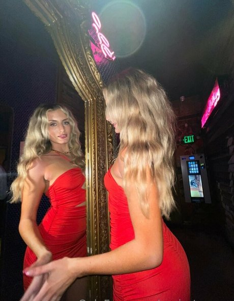 jilliantorres18 sexy exklusive galerien