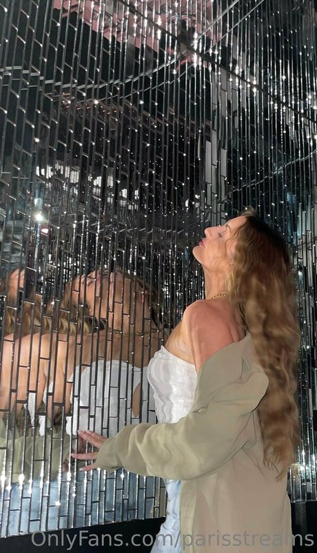 schwule solo-onlyfans nackt pornografische bild