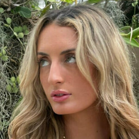 jilliantorres18 top hübsche bilder