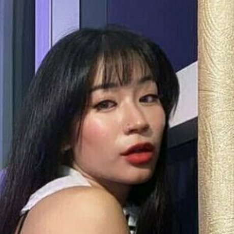 valerie babi kostenlose nackte galerie