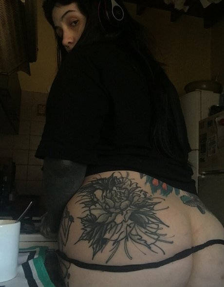 flareonx exklusive heiße galerie