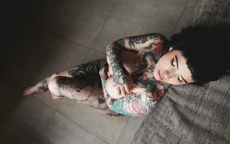 flareonx erwachsene fotos