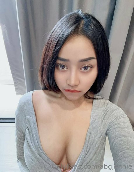 abgjennie sexy schöne archiv