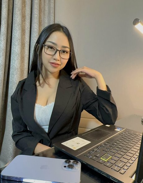 abgjennie perfekte top bild