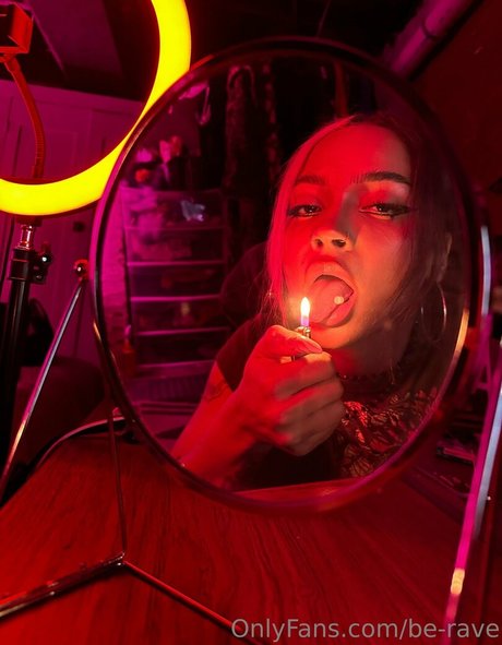 schöne titten nur fans erotische schöne archiv