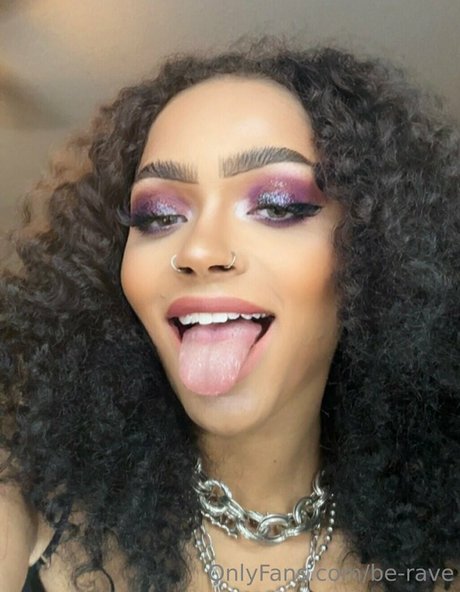 teen-orgie onlyfans sexy heiße galerien