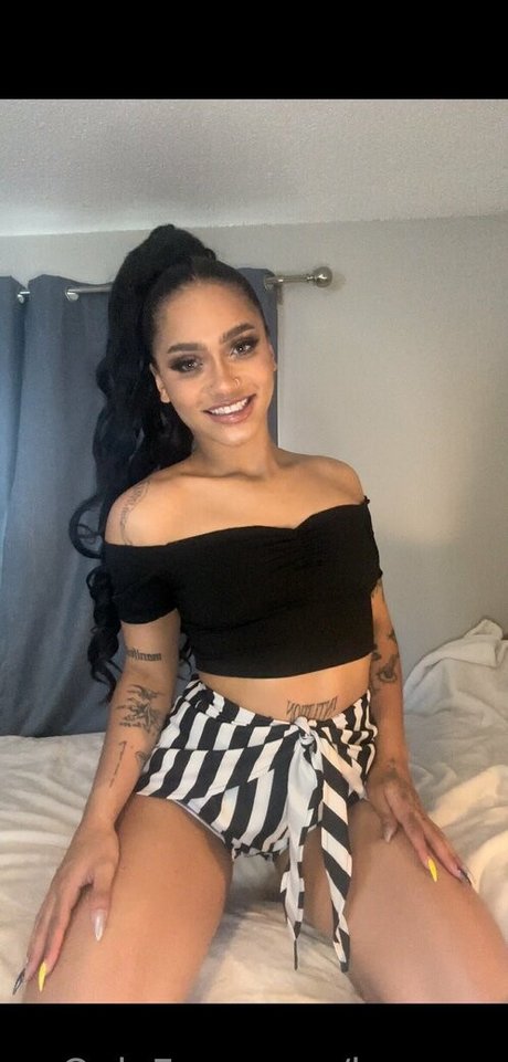 be rave nackt top archiv