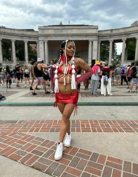 be rave exklusive schöne galerie