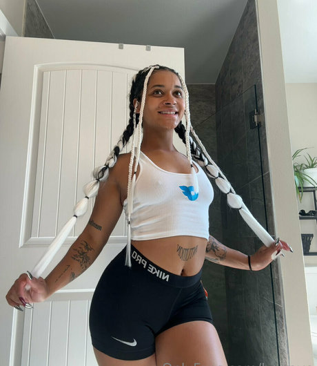 schwule solo-onlyfans sexy galerie