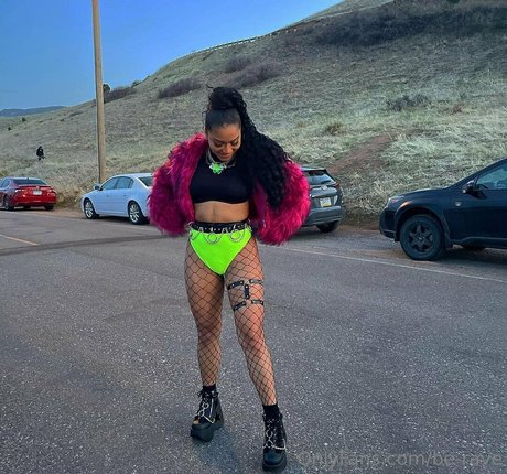 be rave schöne exklusive archiv