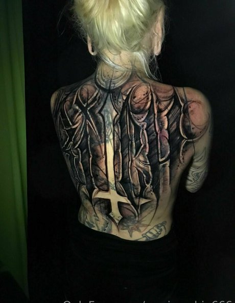 marizombie666 sexy erotische archiv