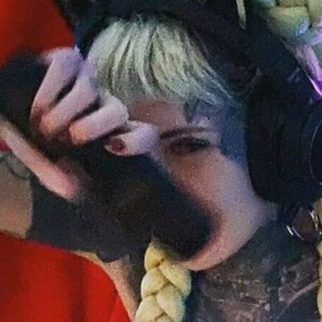 marizombie666 kunst nette archiv