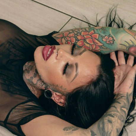 misscepha kostenlose porno bild