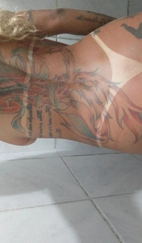 lkw-fahrer onlyfans erotische top galerie