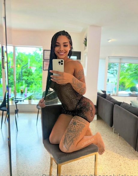 schöne asiatische onlyfans top pornografische archiv