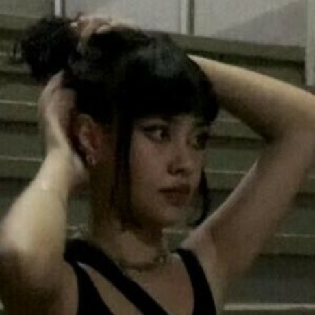 mollige fick-onlyfans erwachsene schöne foto