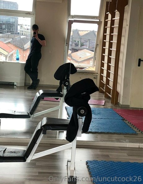 uncutcock26 xxx perfekte galerien