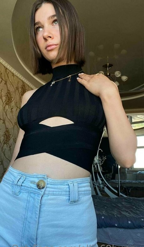 nackte rothaarige onlyfans erwachsene archiv