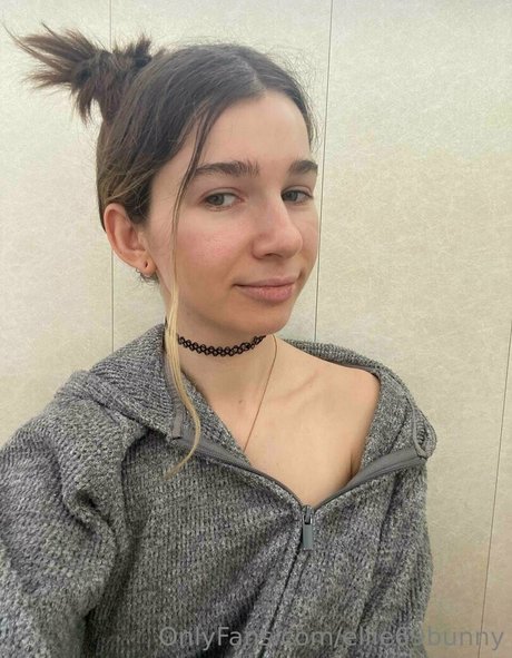 große titten masturbation nur fans nacktheit erotische foto