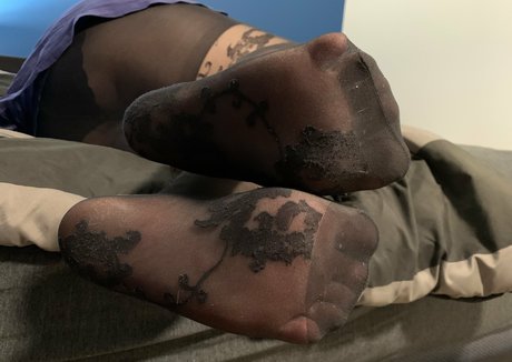 hernylonfeetfree hd pornographische fotos