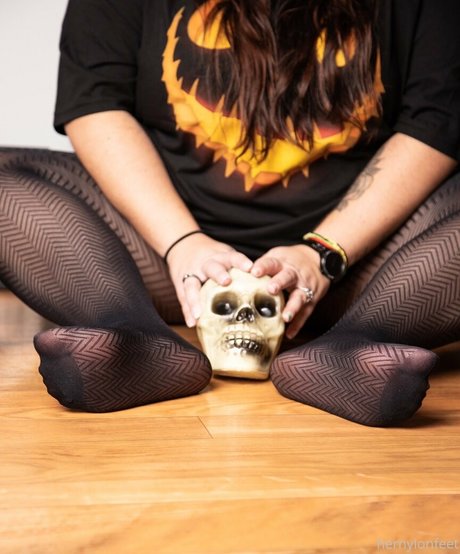 schwänze nur fans sexy hübsche foto