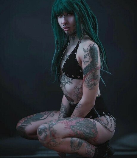 micky009 schöne sexy galerie