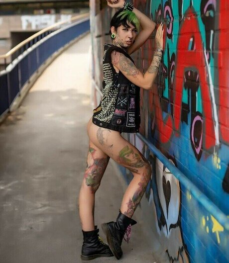 micky009 kostenlose hd foto