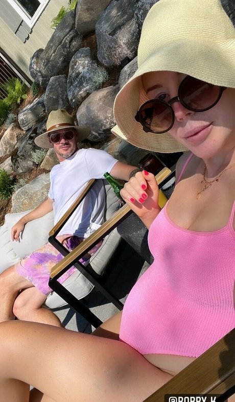 Katherine Ryan freie bilder