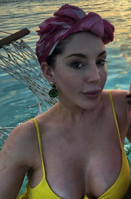 Katherine Ryan nacktheit porno galerien