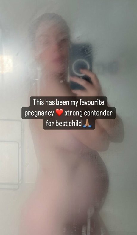 Katherine Ryan sexy schöne fotos